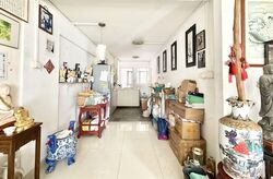 Blk 513 Bedok Reservoir - Punggol Vale (Hougang), HDB 4 Rooms #570114061